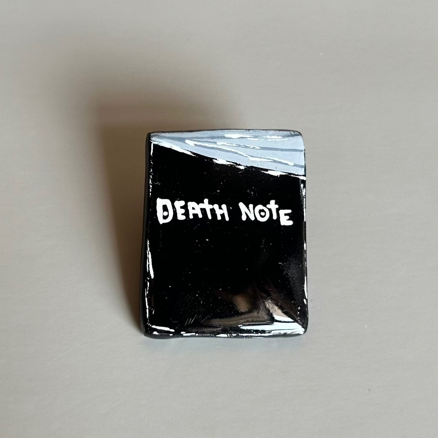 Death Note