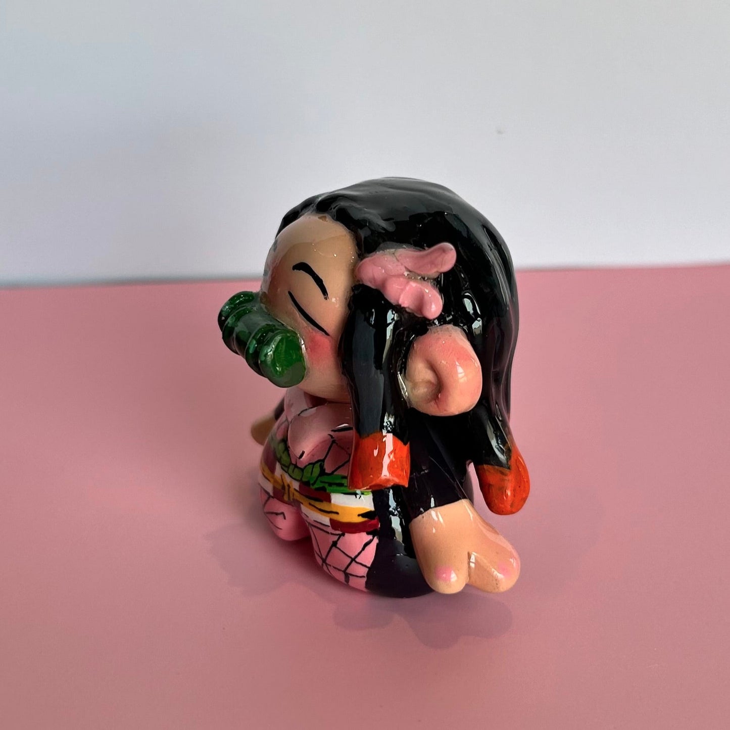 Nezuko
