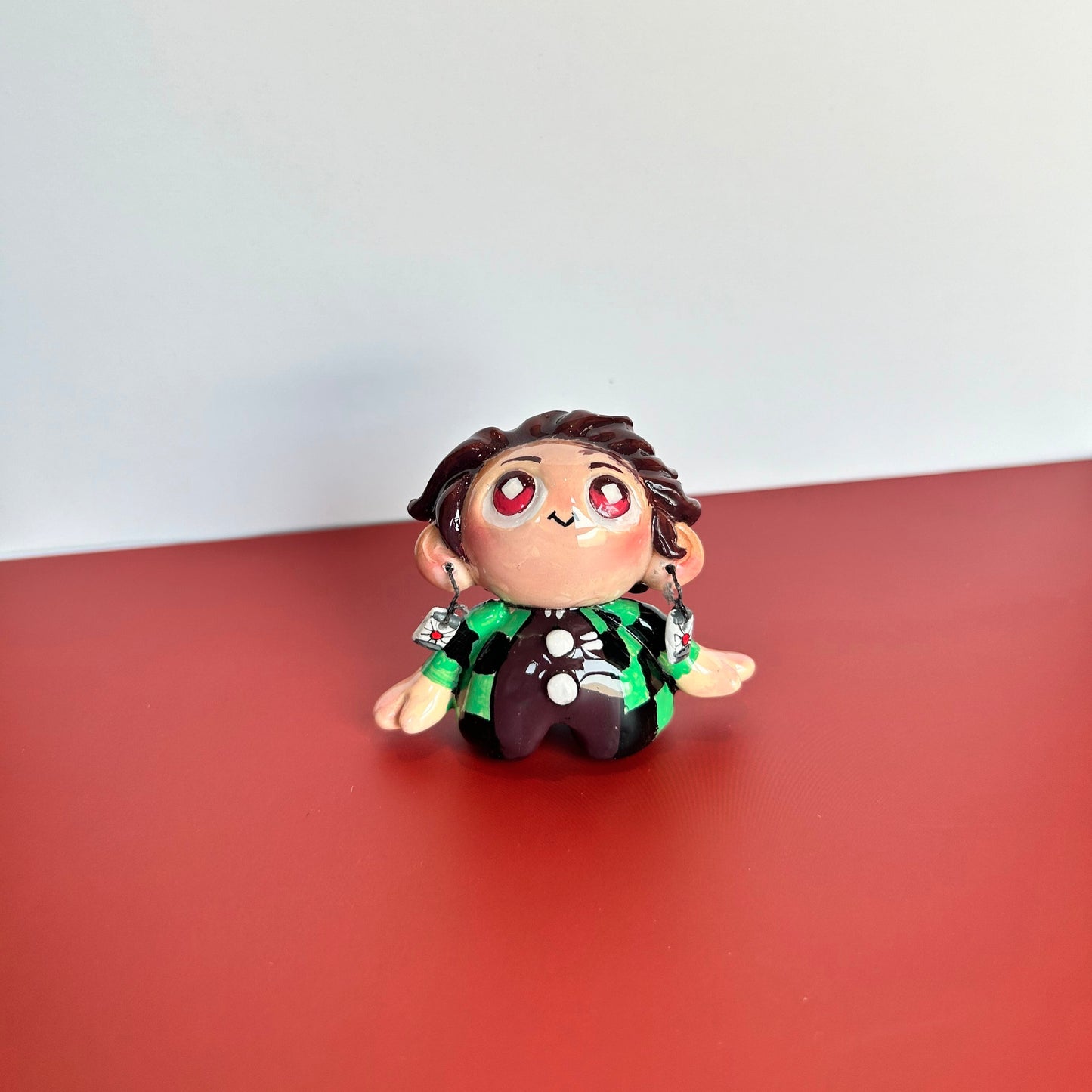 Tanjiro