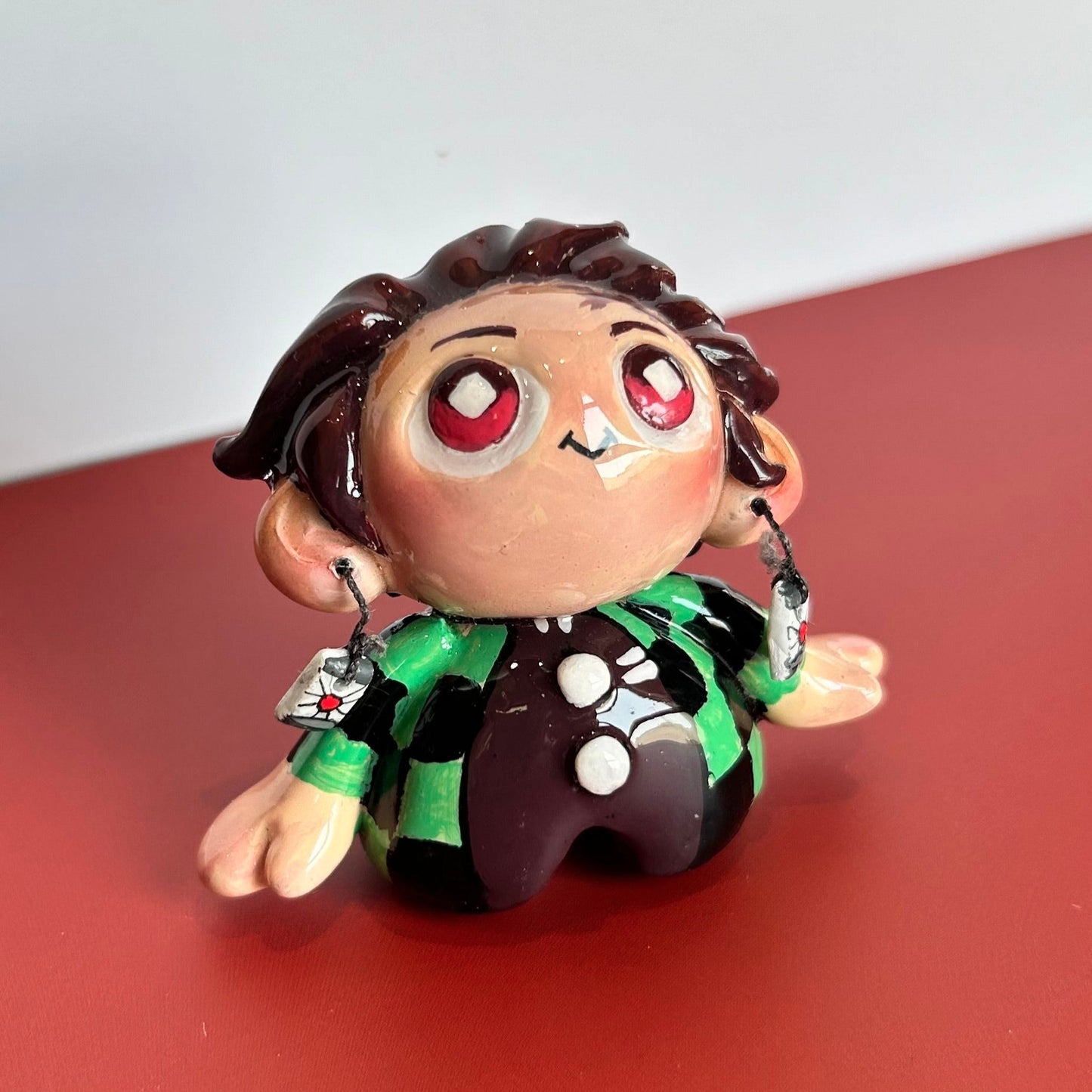 Tanjiro