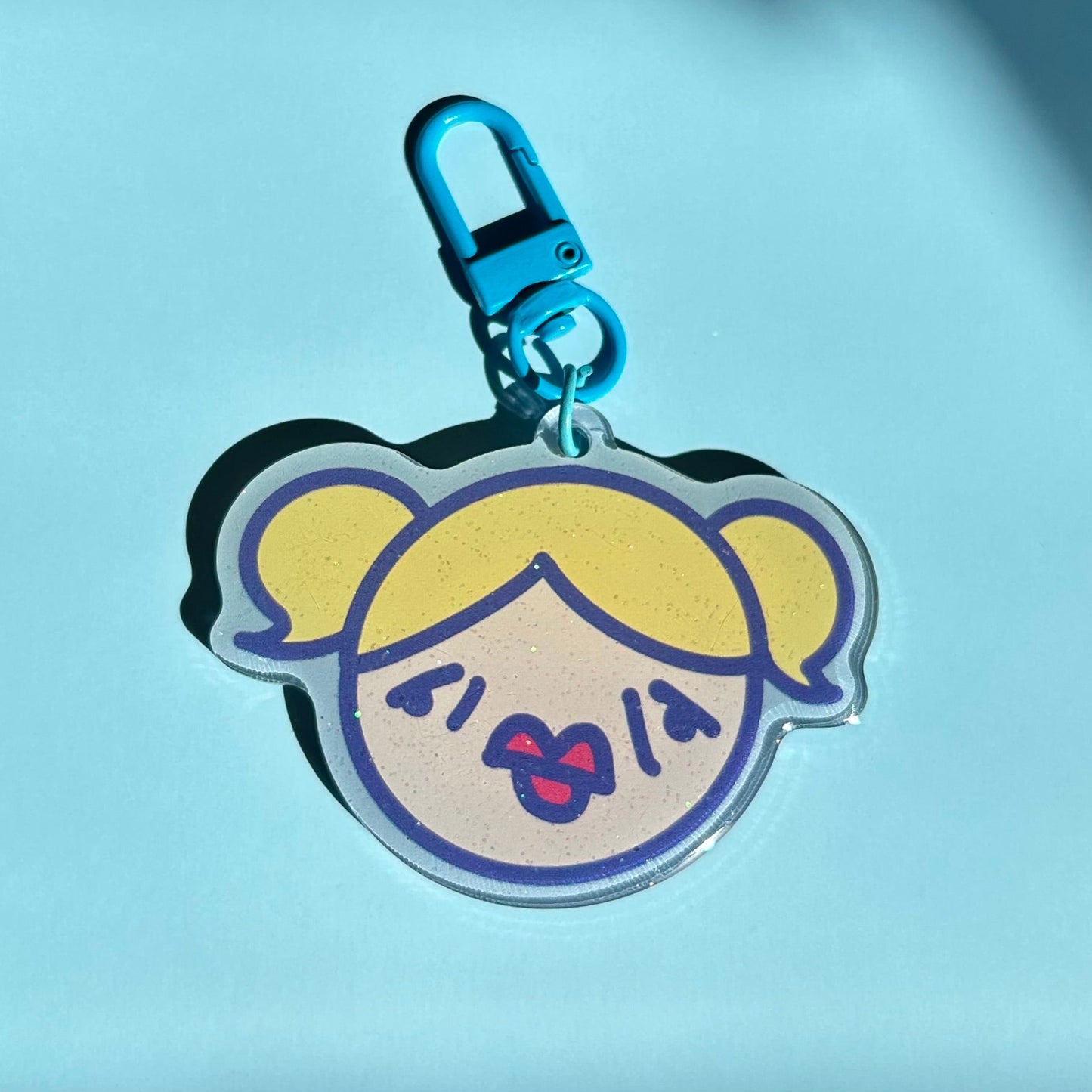 PowerPuff Girls - Large