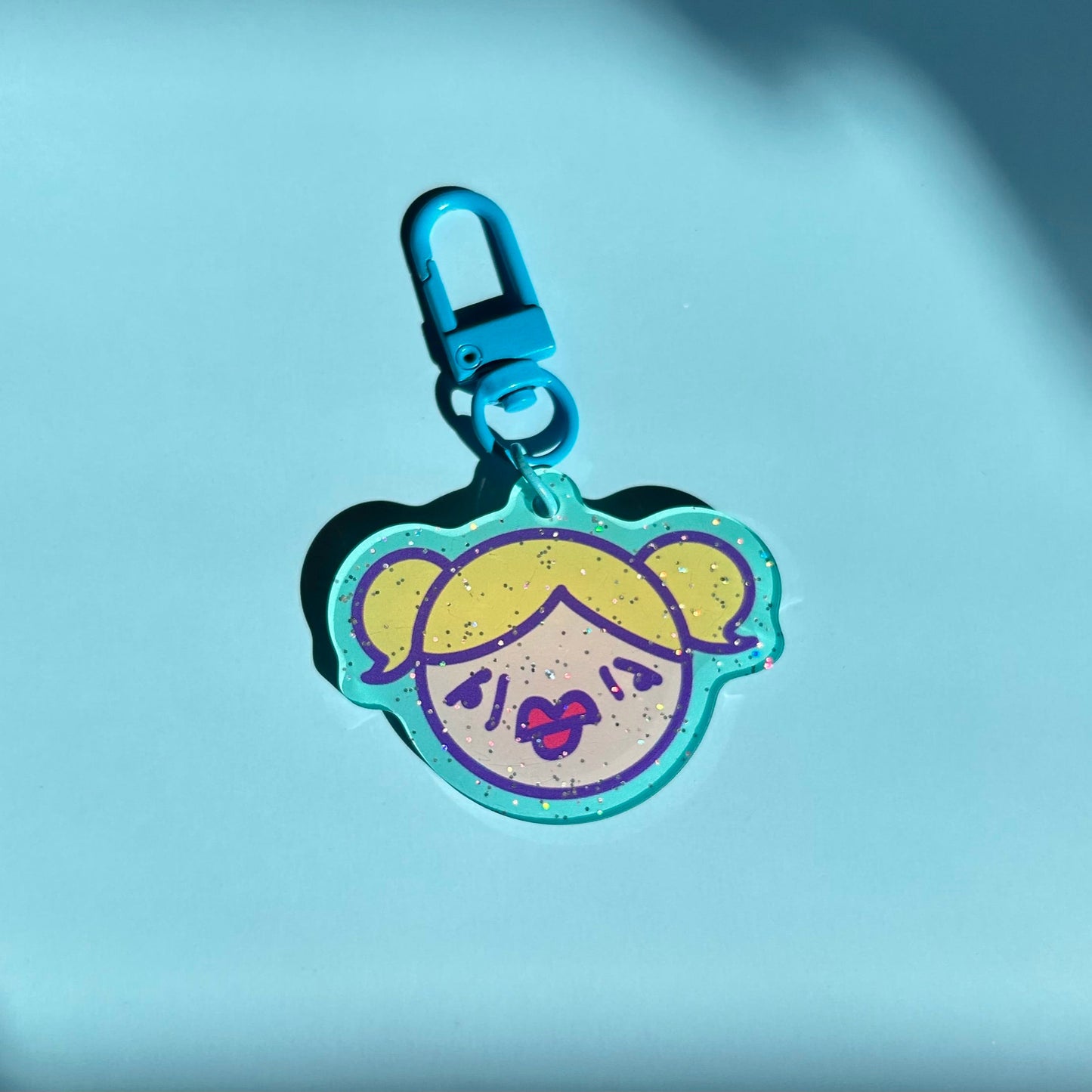 PowerPuff Girls - Small