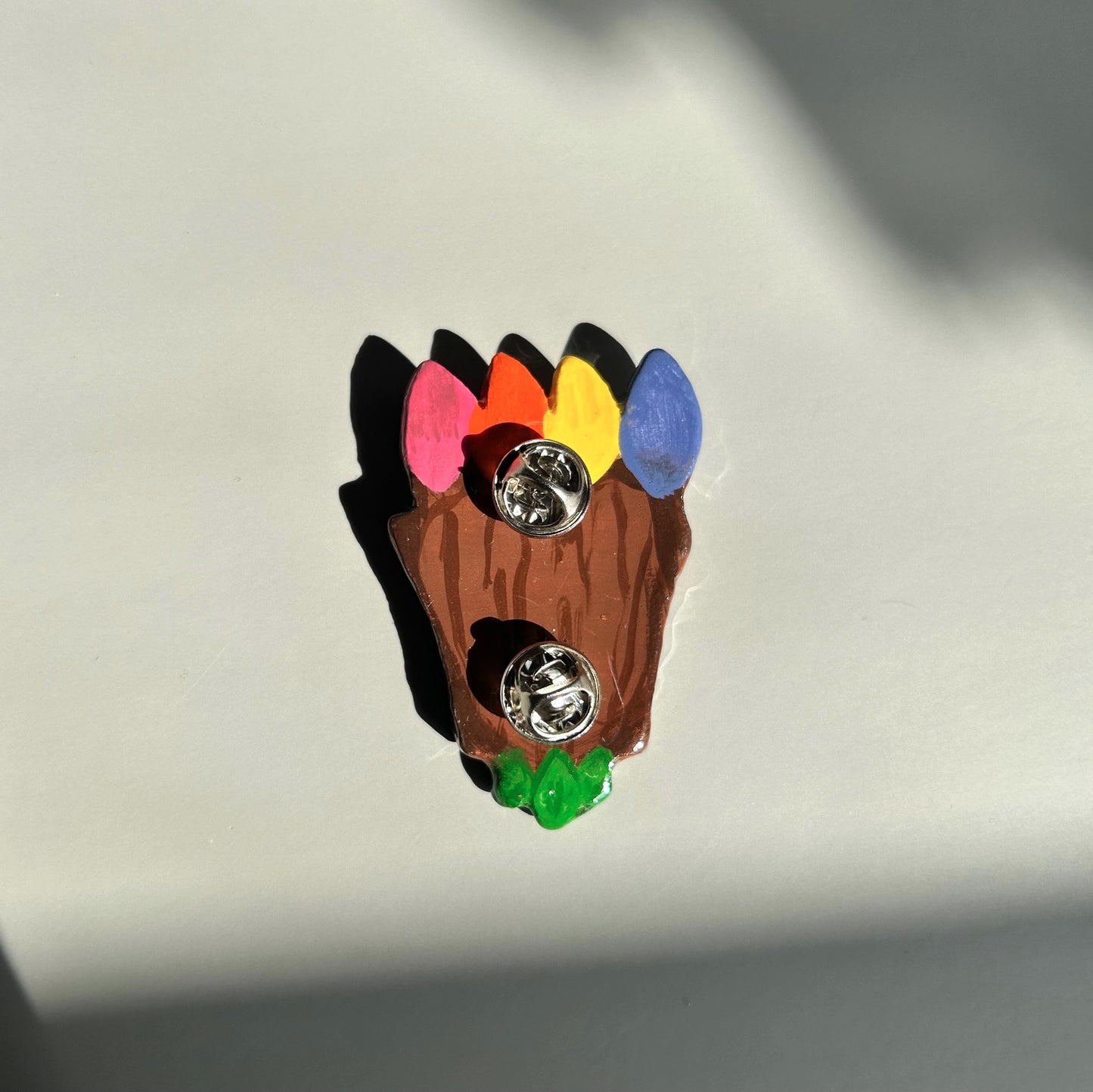 Aku Aku