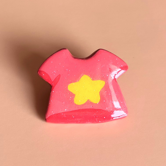 Steven Shirt