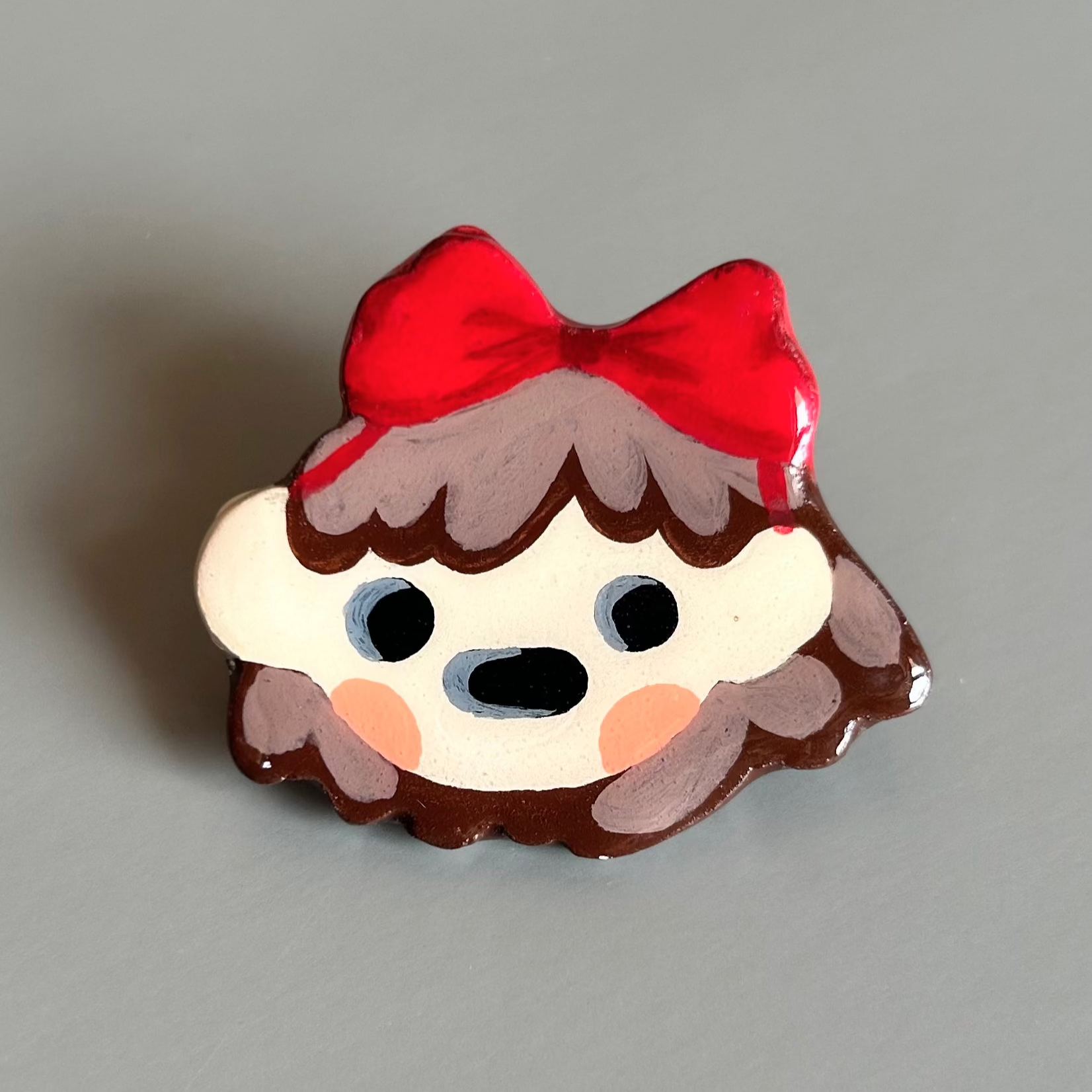 Kiki Delivery Service - Kiki doll