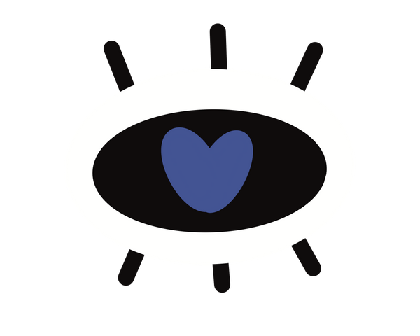 Made in Eeja