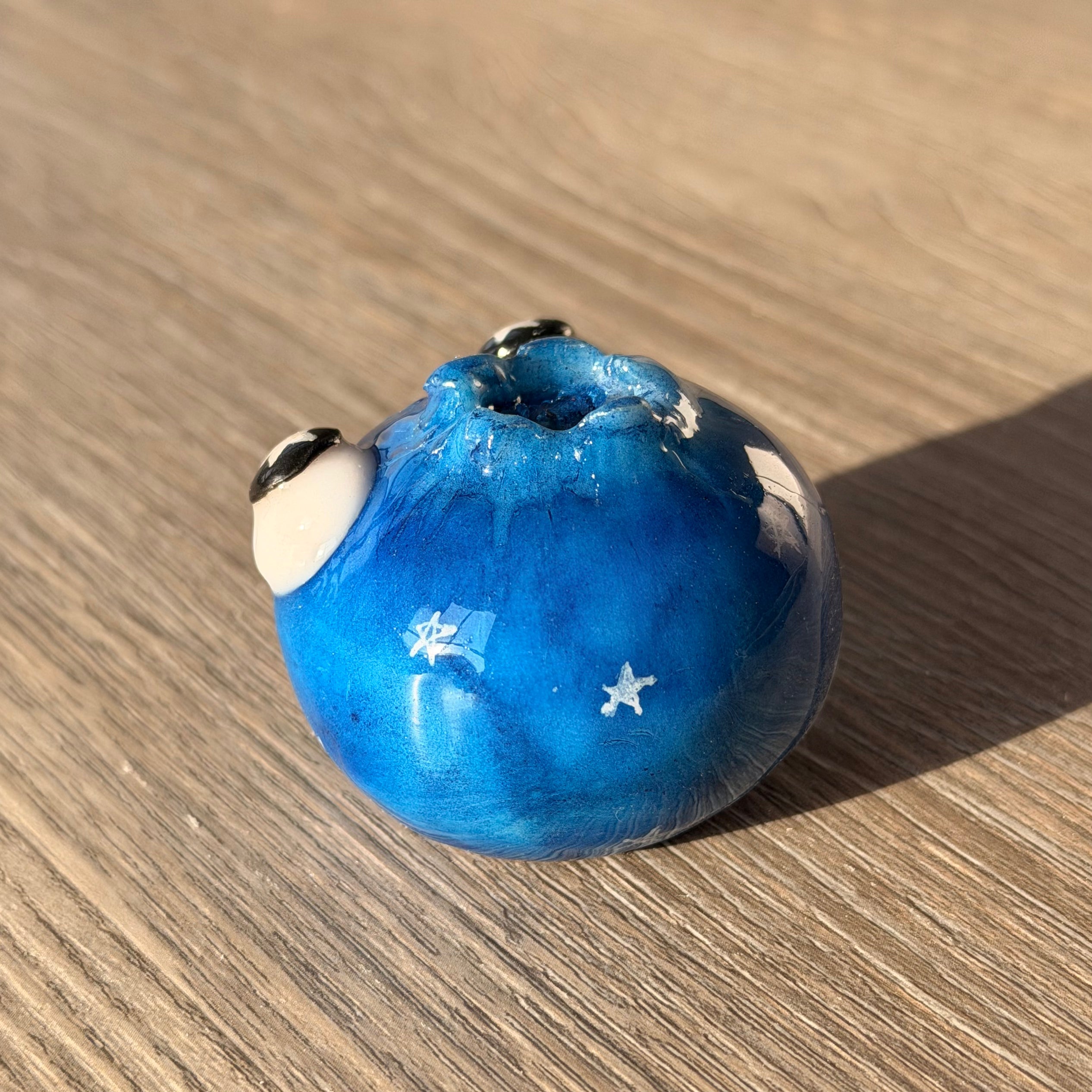 BERRY SUPER STAR
