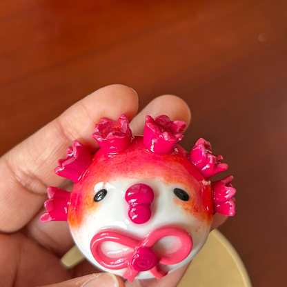 Lipsy [Limited stock]