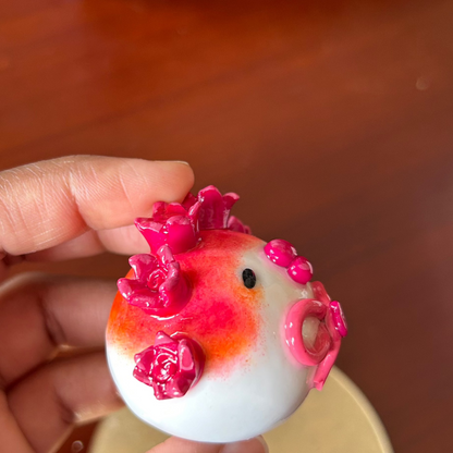 Lipsy [Limited stock]