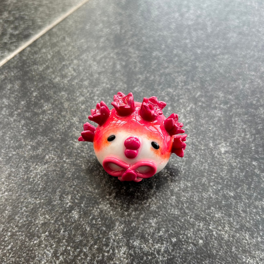 Lipsy [Limited stock]