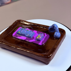 Gaming Table