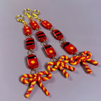 Bath Tokens Charm