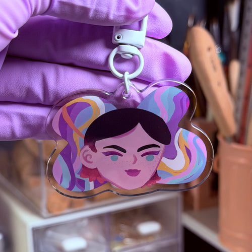 Clove