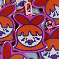PowerPuff Girls - Large