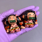 Nezuko