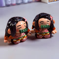 Nezuko
