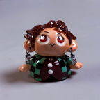 Tanjiro