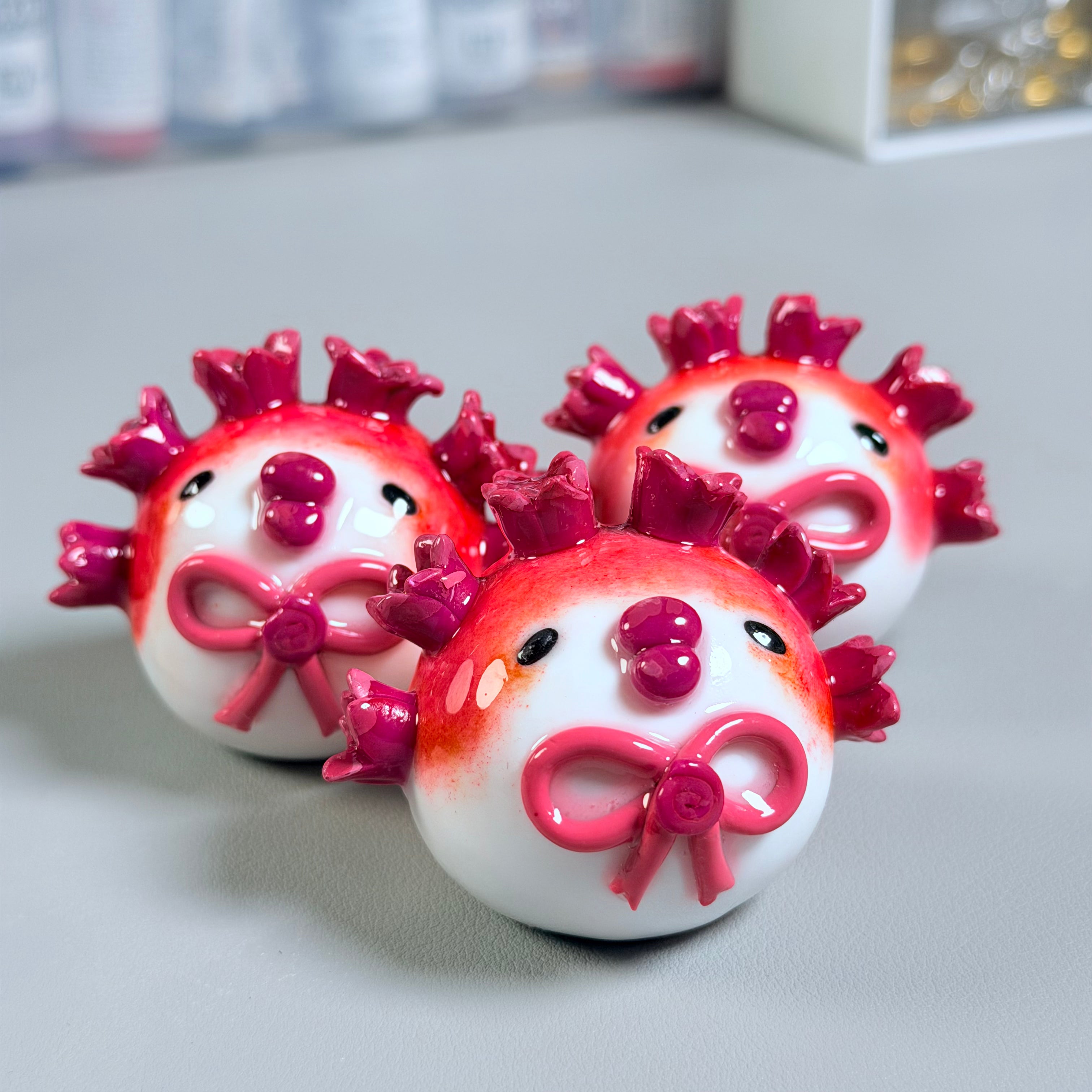 Lipsy [Limited stock]