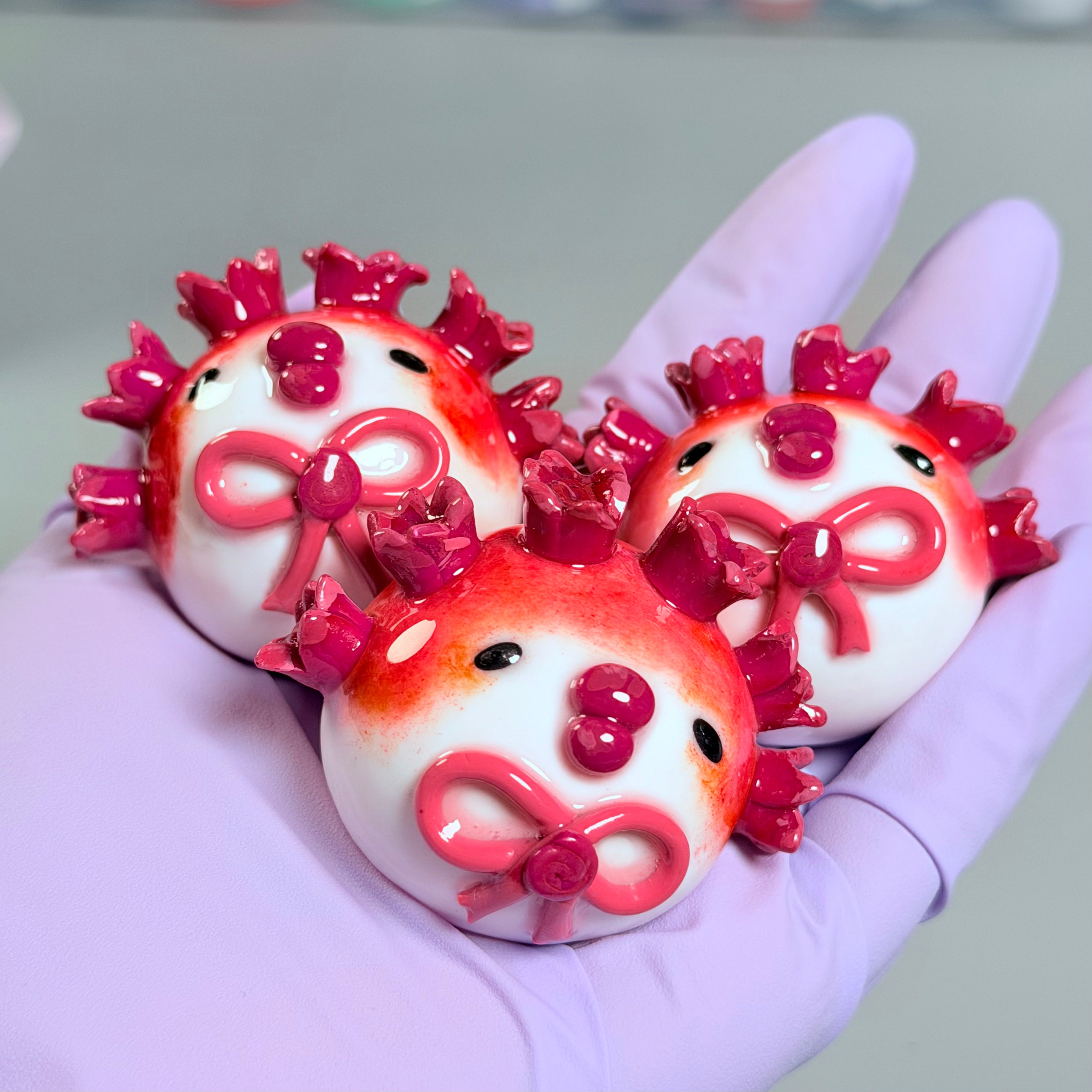 Lipsy [Limited stock]