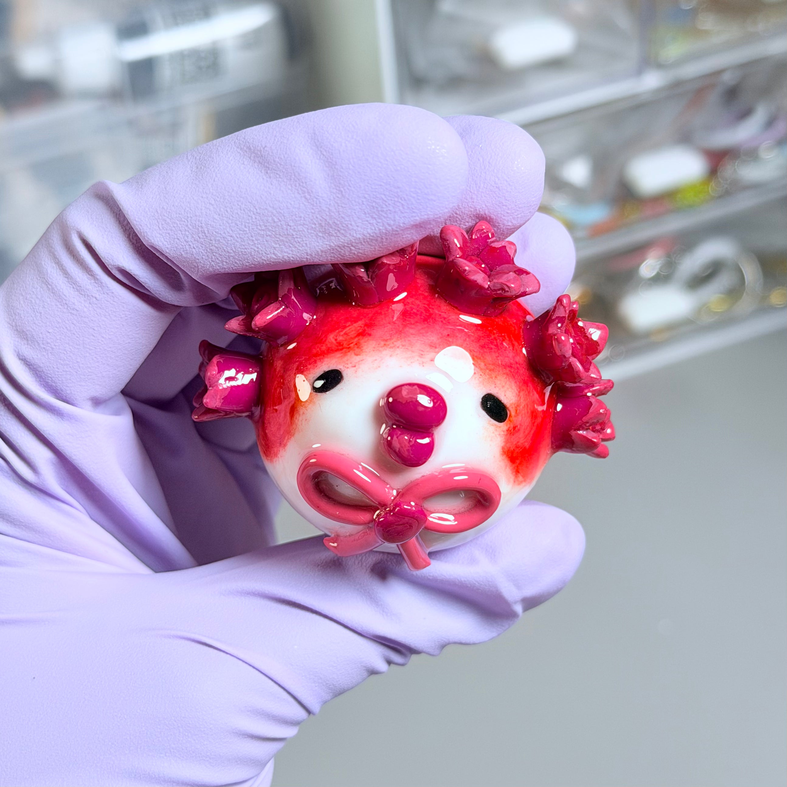 Lipsy [Limited stock]