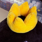 Queen EEJA plushie