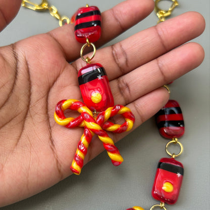 Bath Tokens Charm