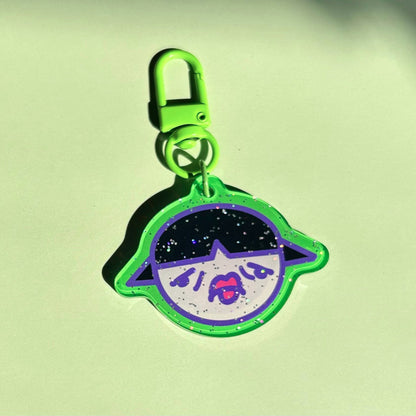 PowerPuff Girls - Small