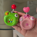 Arcade Frogs [Made-To-Order]🐸