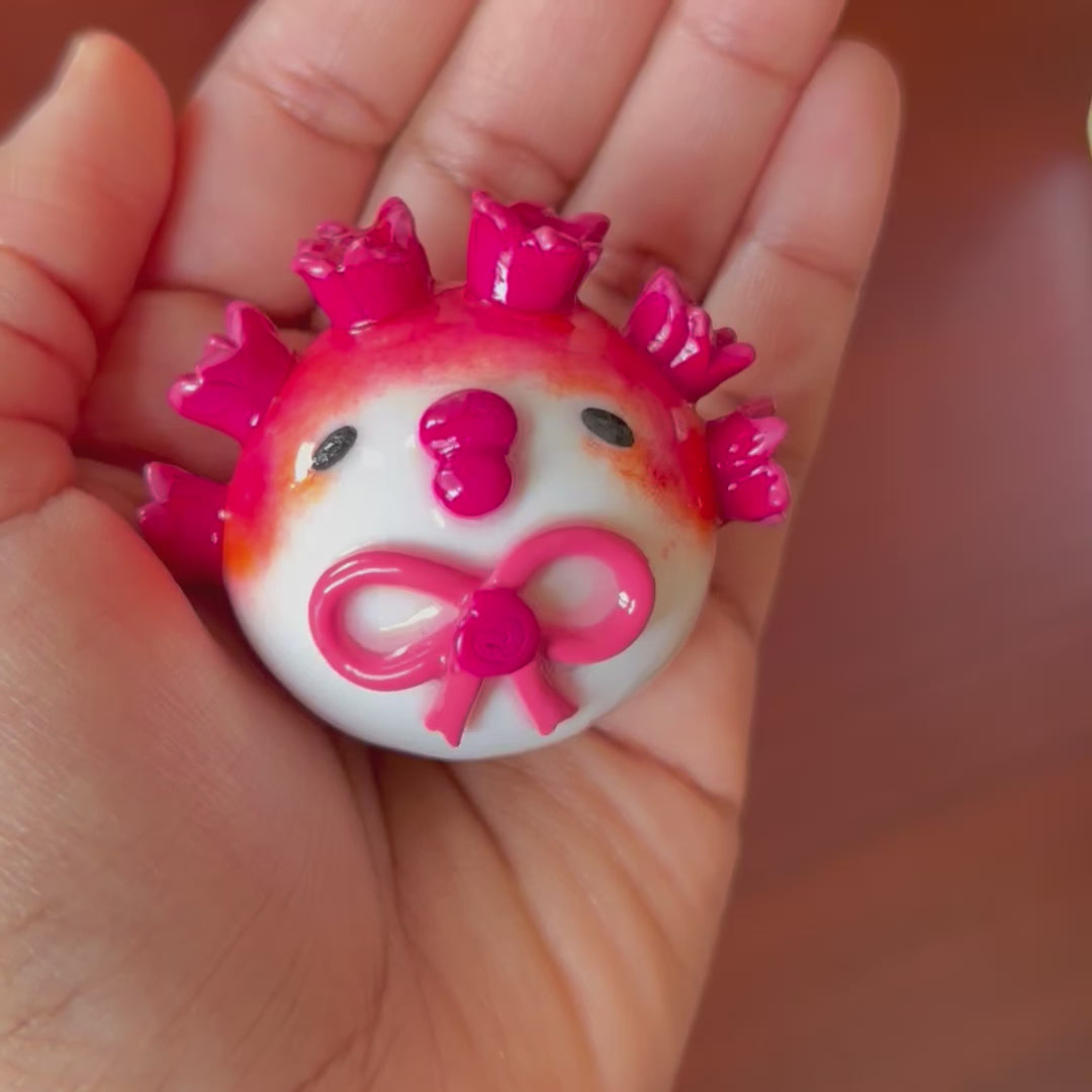 Lipsy [Limited stock]